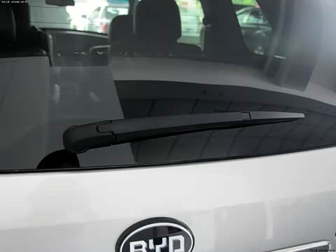 2013�� 2.4L �ֶ������