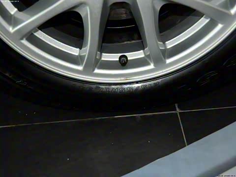 2013�� 2.4L �ֶ������