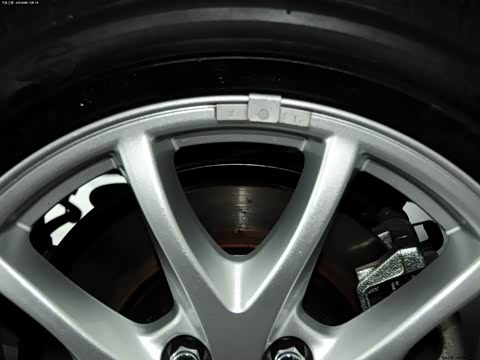 2013�� 2.4L �ֶ������