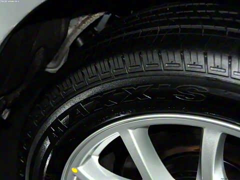 2013�� 2.4L �ֶ������