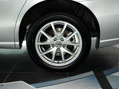 2013�� 2.4L �ֶ������