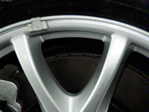 2013�� 2.4L �ֶ������