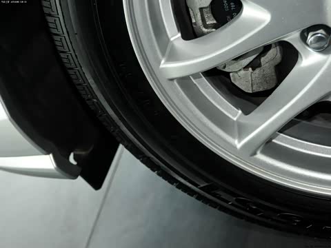 2013�� 2.4L �ֶ������