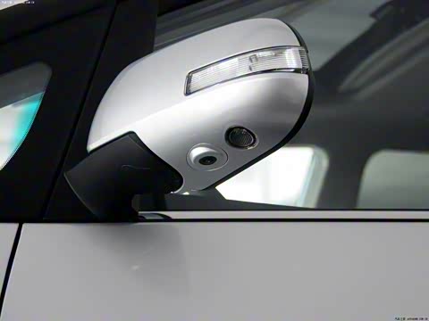 2013�� 2.4L �ֶ������