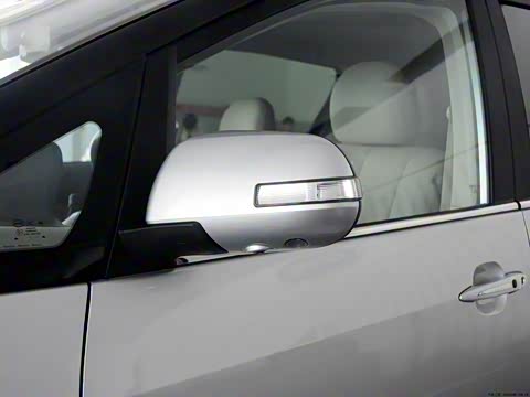 2013�� 2.4L �ֶ������