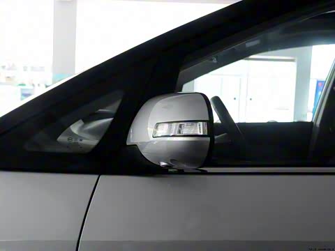 2013�� 2.4L �ֶ������