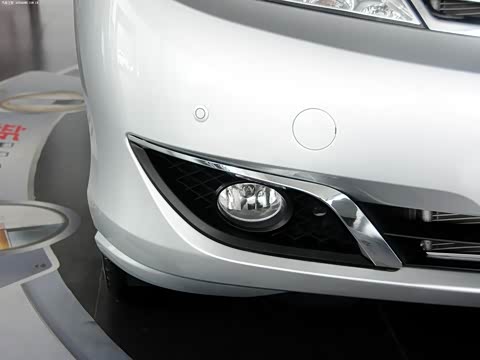 2013�� 2.4L �ֶ������