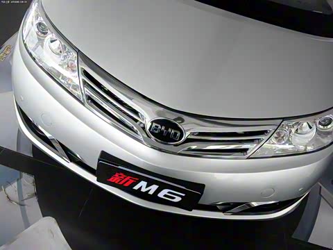 2013�� 2.4L �ֶ������