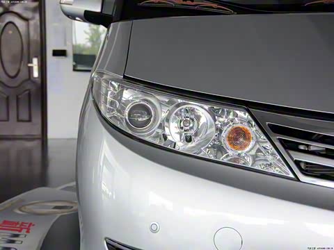 2013�� 2.4L �ֶ������