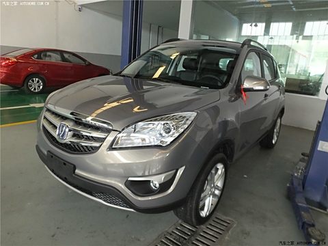 2014 1.6L ֶ V