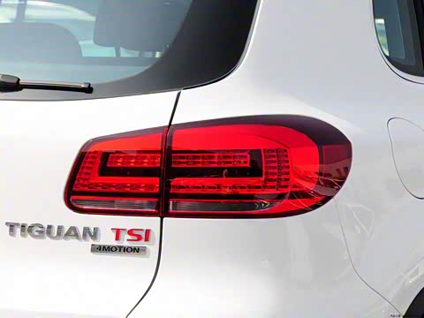 2015�� 2.0TSI �Զ�����������