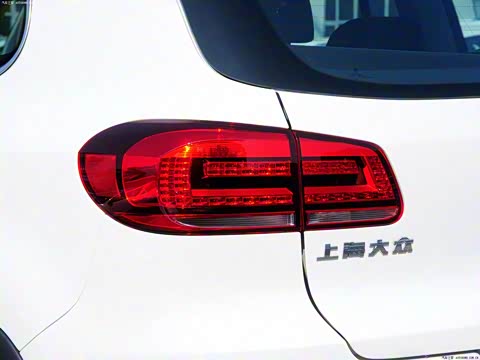 2015�� 2.0TSI �Զ�����������