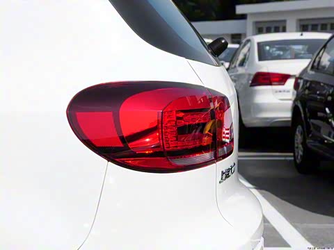 2015�� 2.0TSI �Զ�����������