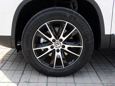 2015�� 2.0TSI �Զ�����������