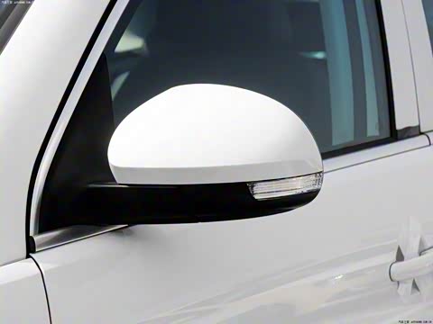 2015�� 2.0TSI �Զ�����������