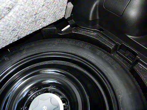 2014�� 1.6T �ʶ���