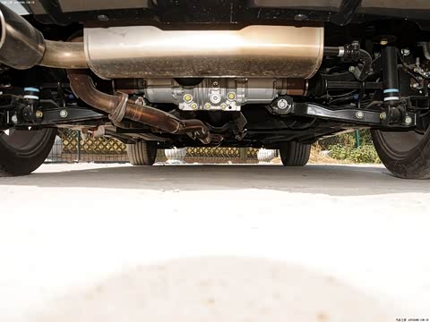 2014�� 1.6T �ʶ���