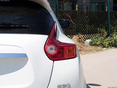 2014�� 1.6T �ʶ���