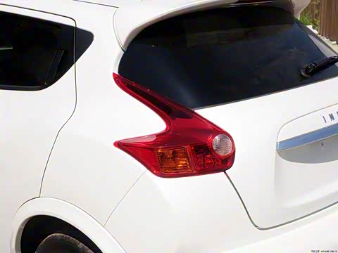 2014�� 1.6T �ʶ���