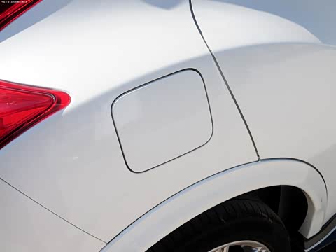 2014�� 1.6T �ʶ���