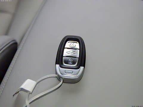 2015�� 3.0L �����