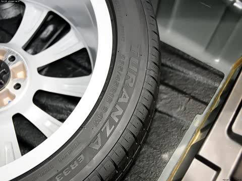 2015�� 3.0L �����