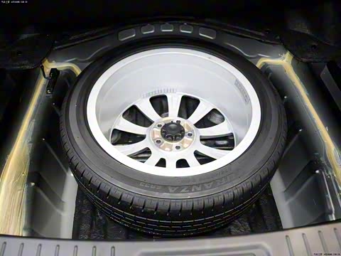 2015�� 3.0L �����