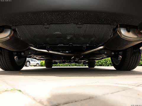 2015�� 3.0L �����