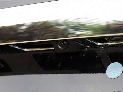 2015�� 3.0L �����