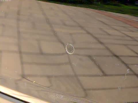 2015�� 3.0L �����