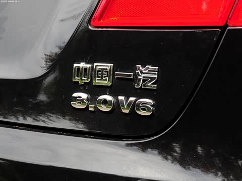 2015�� 3.0L �����