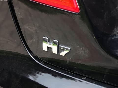 2015�� 3.0L �����