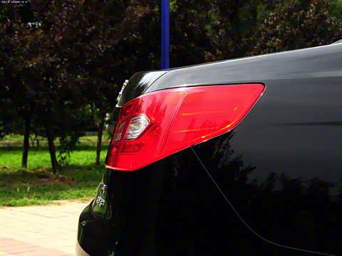 2015�� 3.0L �����