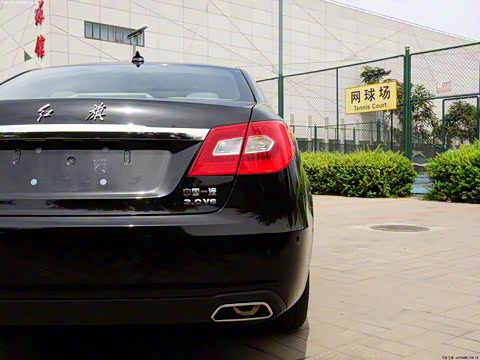 2015�� 3.0L �����