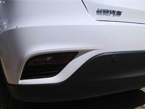 2013�� 1.6L �ֶ������� ��IV