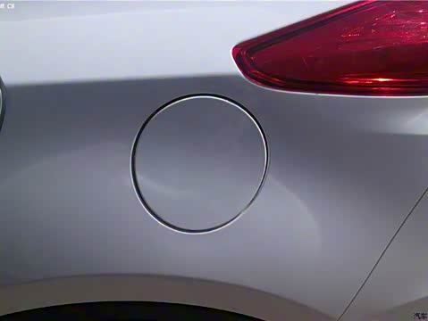 2013�� 1.6L �ֶ������� ��IV