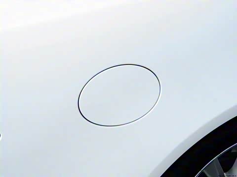 2015�� XF 2.0T Sportbrake ������