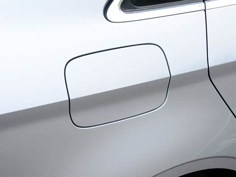 2014�� Limousine 35 TFSI �Զ�������