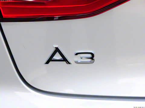 2014�� Limousine 35 TFSI �Զ�������