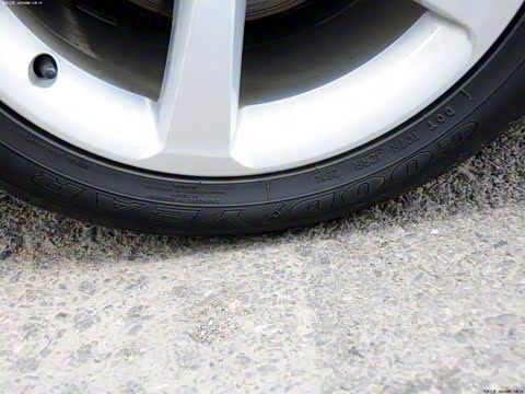 2014�� Limousine 35 TFSI �Զ�������