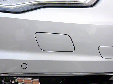 2014�� Limousine 35 TFSI �Զ�������