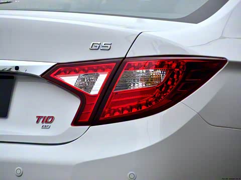 2014�� 1.5TID �Զ��콢��