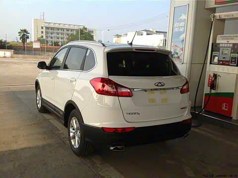 2014�� 2.0L CVT�����