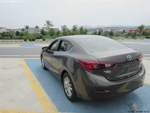 2014�� ���� 1.5L �Զ�������