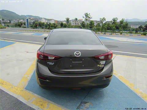 2014�� ���� 1.5L �Զ�������