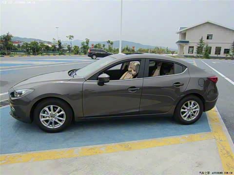 2014�� ���� 1.5L �Զ�������