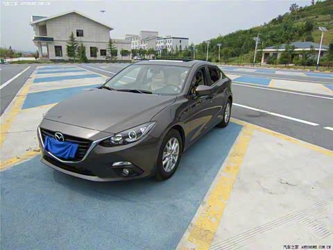 2014�� ���� 1.5L �Զ�������