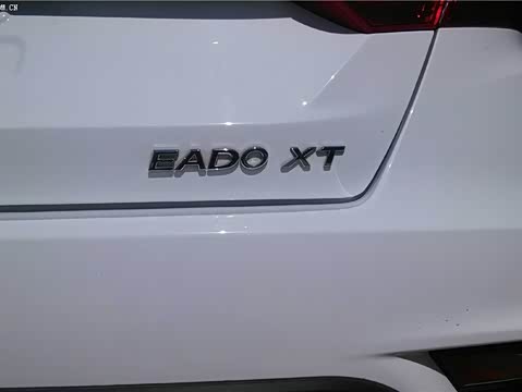 2013�� 1.6L �ֶ������� ��V
