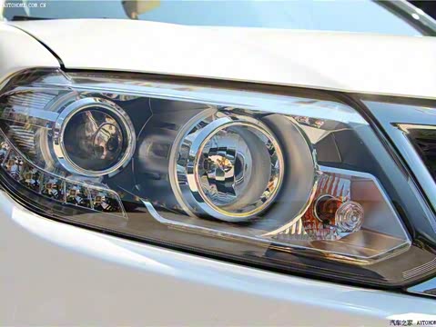 2014�� 2.0L CVT���ð�