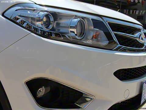 2014�� 2.0L CVT���ð�